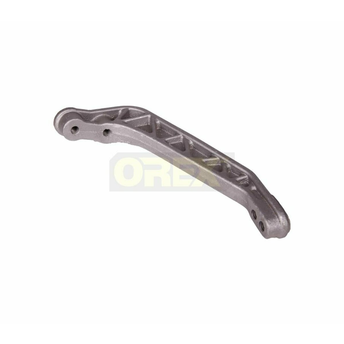 TAMPON BAGLANTI AYAGI ATEGO V-1 SAG 970 525 3539